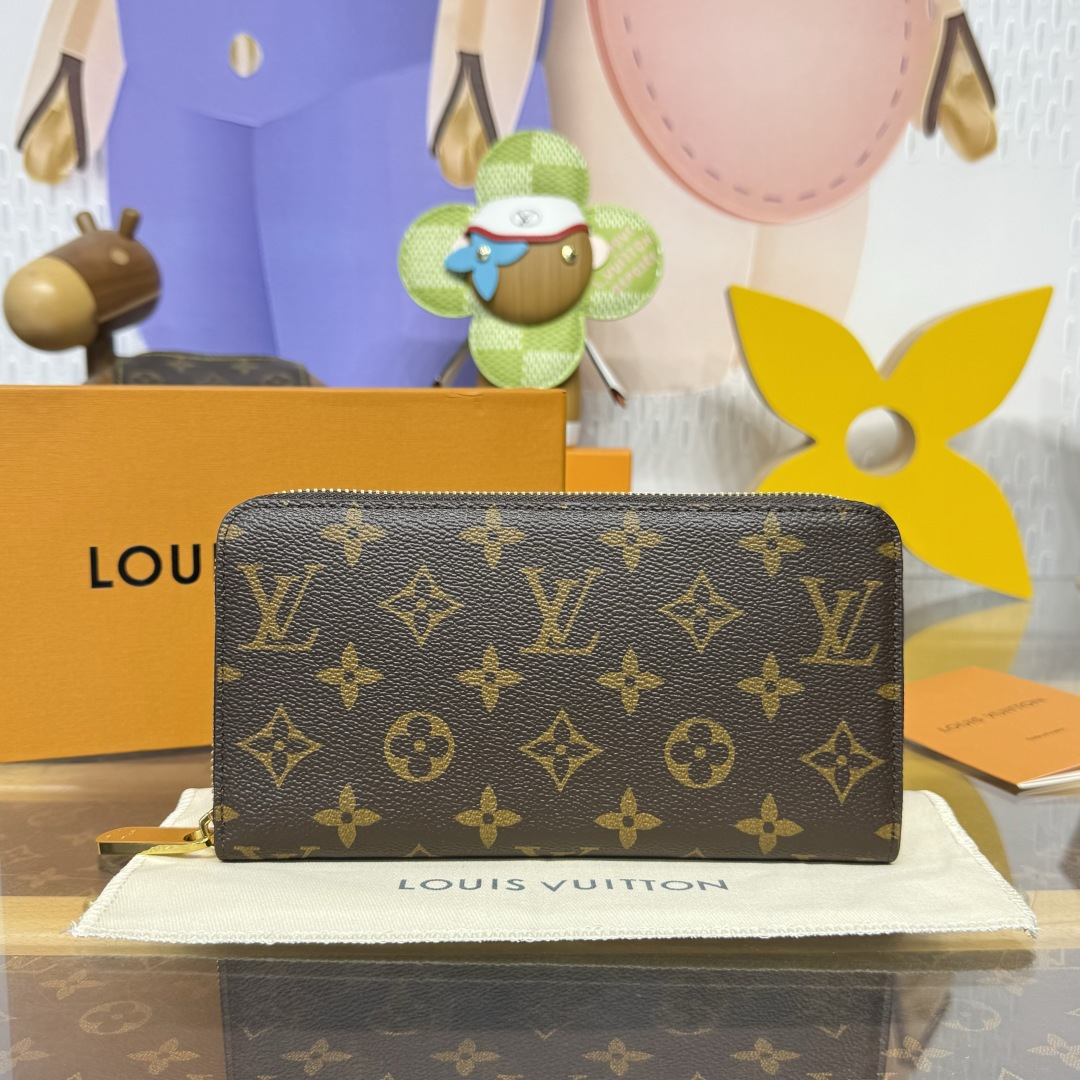 루이비통 지갑 111359 Louis Vuitton Wallet