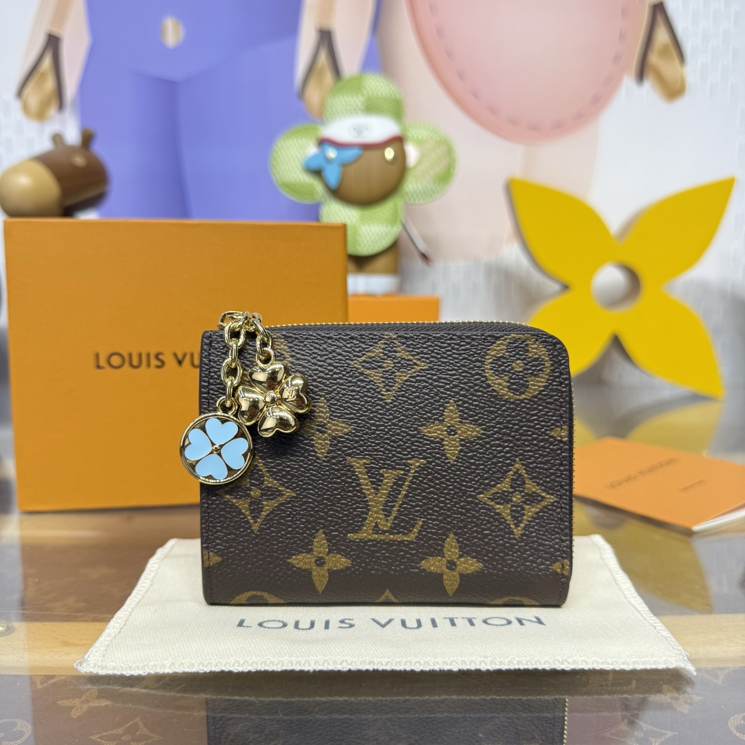 루이비통 지갑 111345 Louis Vuitton Wallet