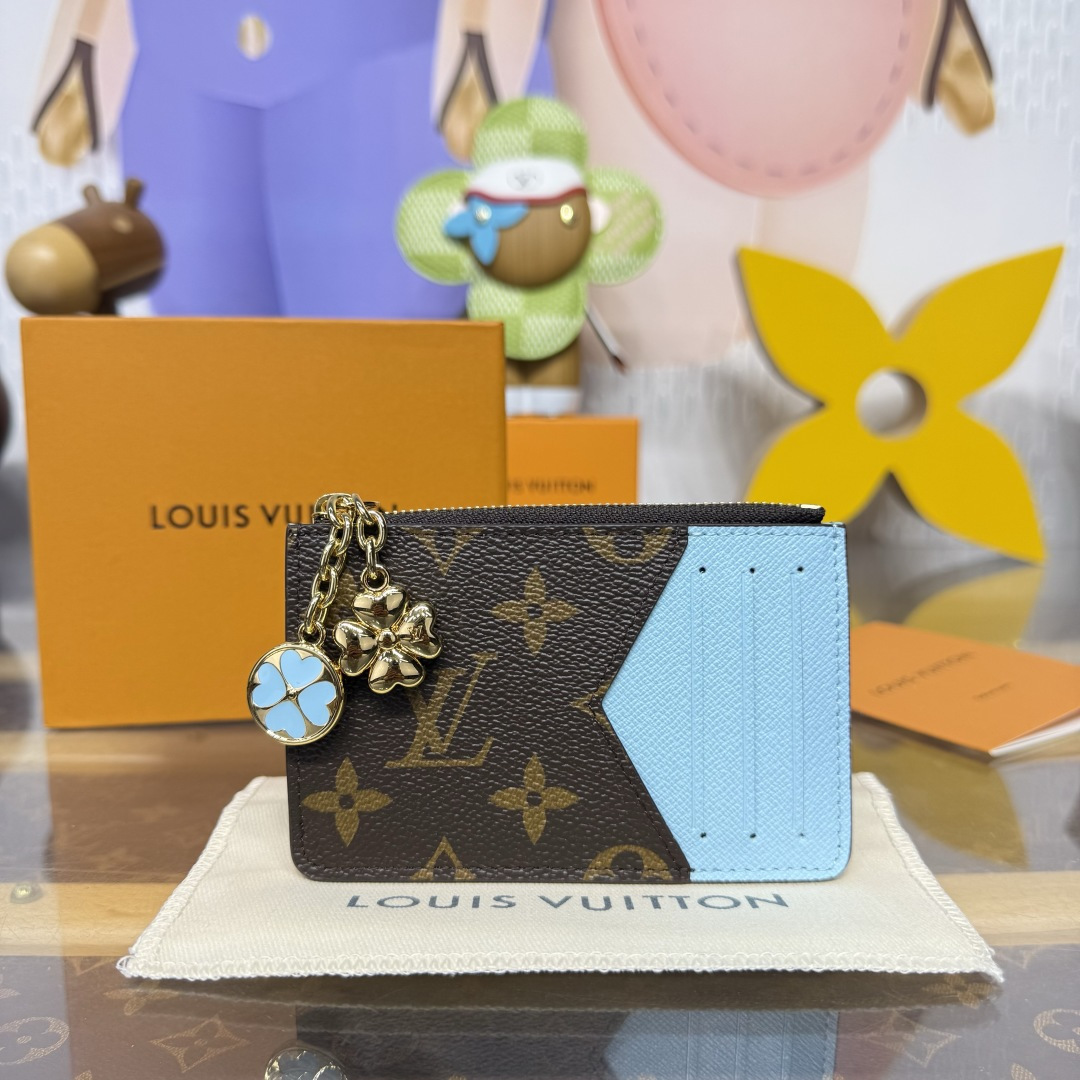 루이비통 지갑 111360 Louis Vuitton Wallet