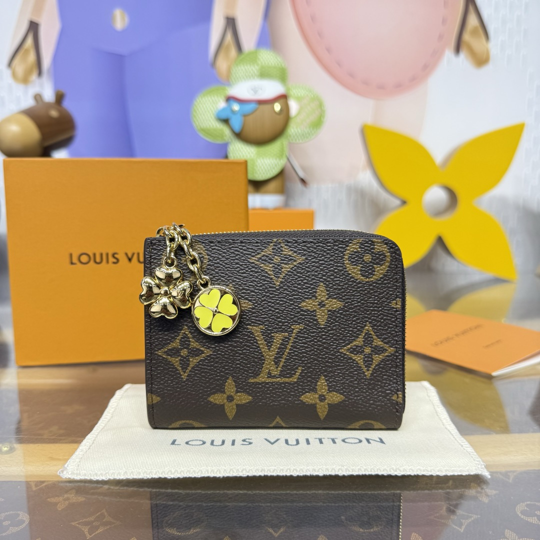 루이비통 지갑 111346 Louis Vuitton Wallet
