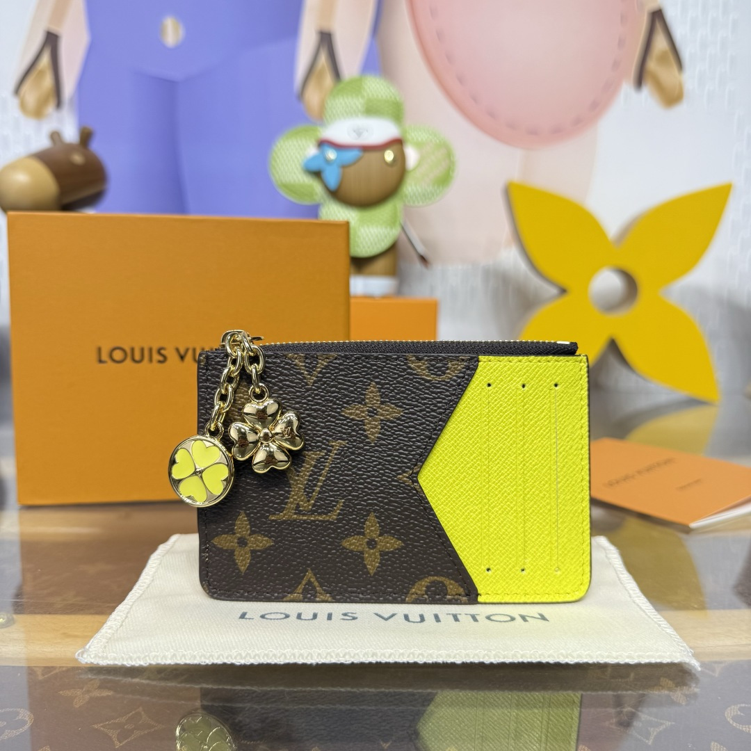 루이비통 지갑 111362 Louis Vuitton Wallet
