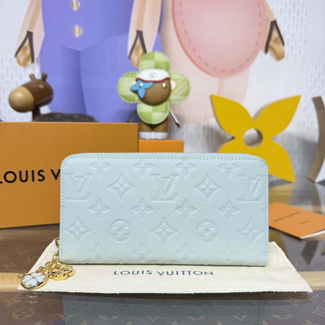 루이비통 지갑 111363 Louis Vuitton Wallet