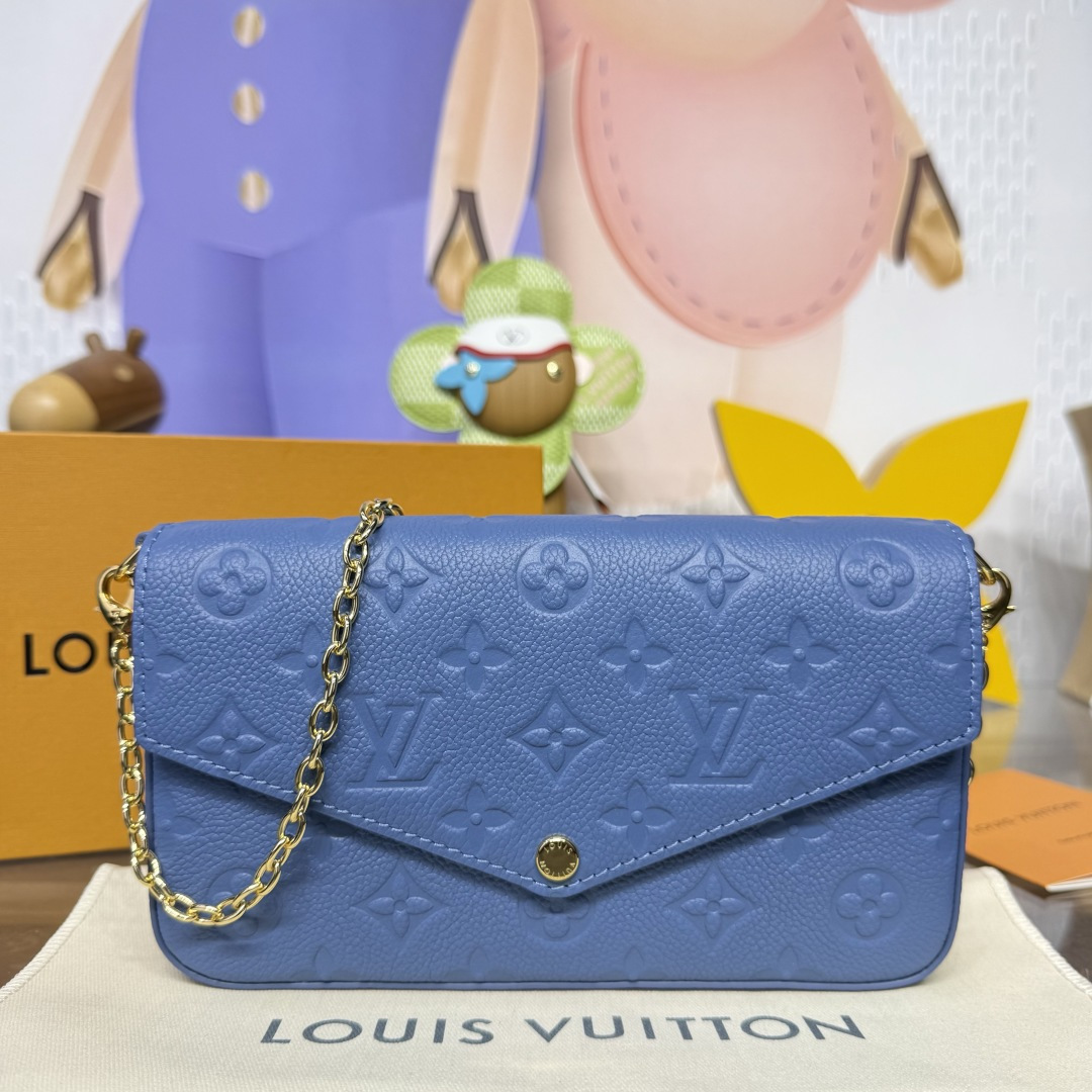 루이비통(버드케이지) M82610 가방 Louis Vuitton Bag