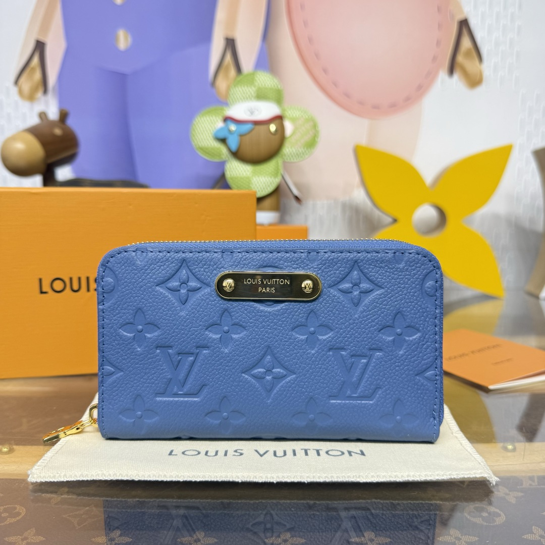 루이비통 지갑 111340 Louis Vuitton Wallet