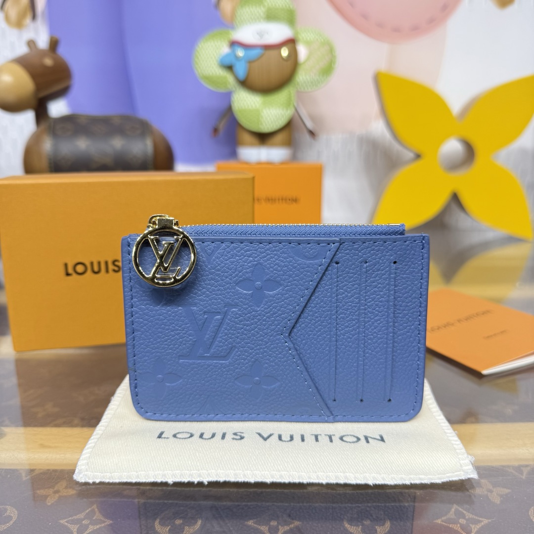 루이비통(버드케이지) M82045 가방 Louis Vuitton Bag