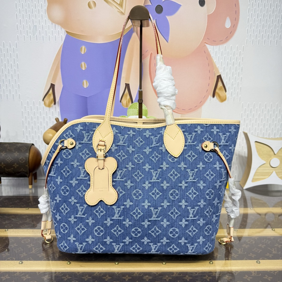 루이비통(버드케이지) M27847 가방 Louis Vuitton Bag