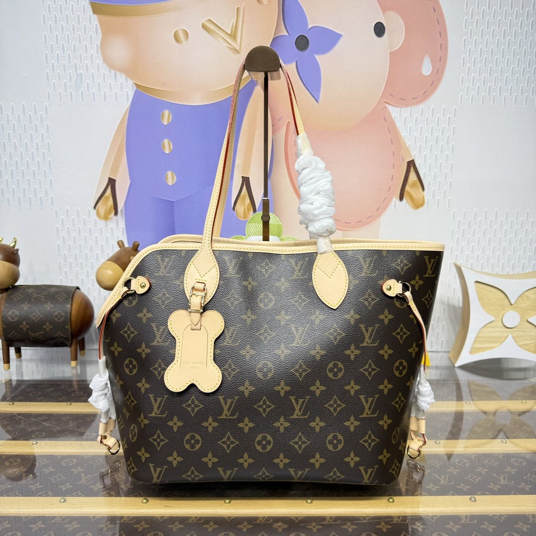 루이비통(버드케이지) M27847 가방 Louis Vuitton Bag