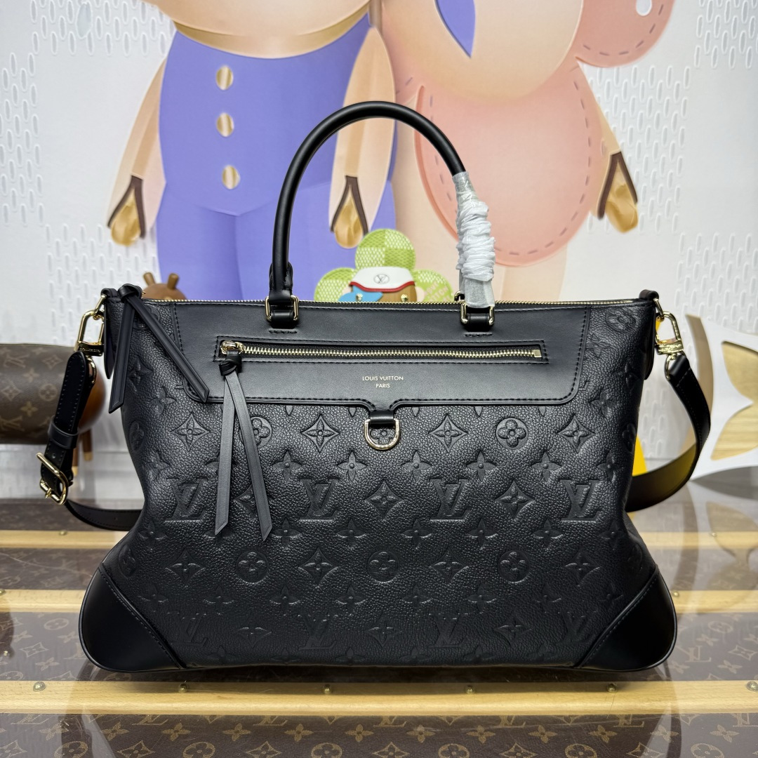 루이비통(버드케이지) M28406 가방 Louis Vuitton Bag