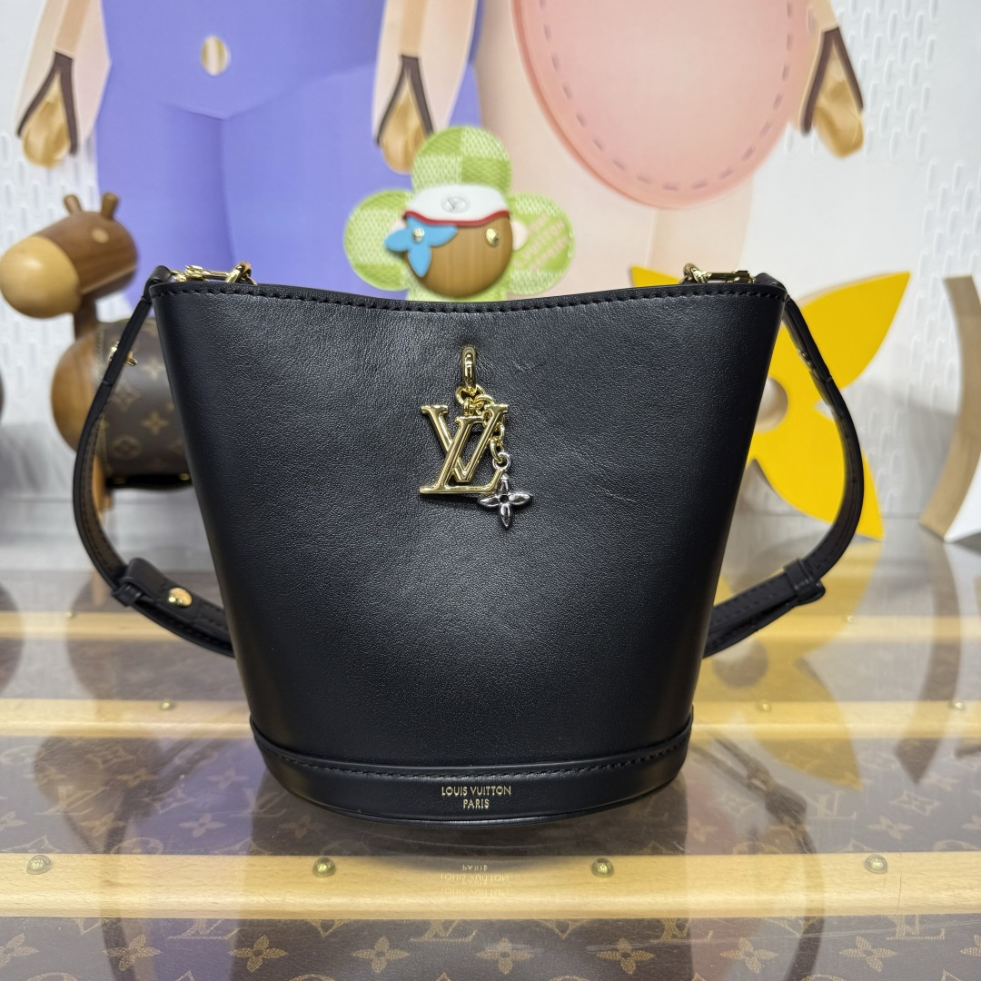 루이비통(버드케이지) M27260 가방 Louis Vuitton Bag