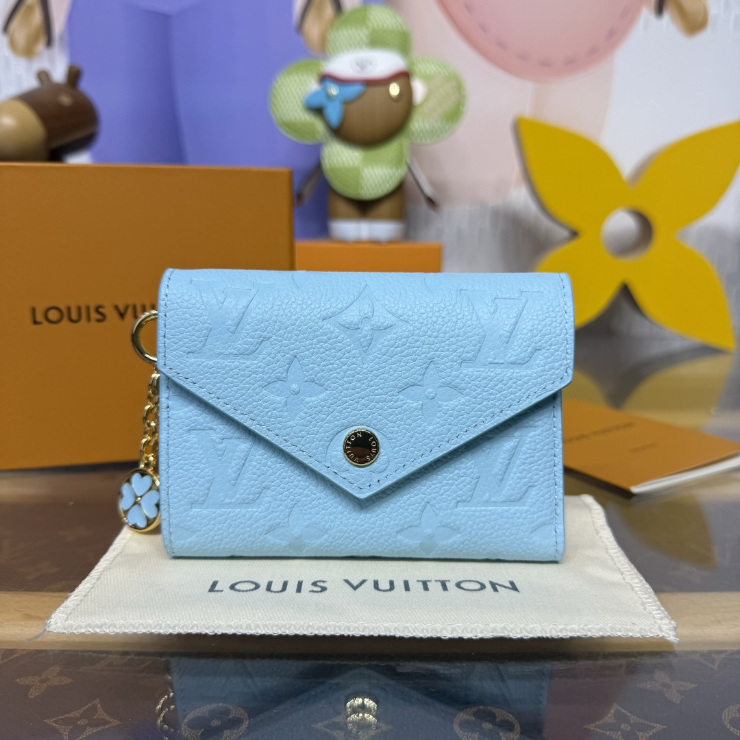 루이비통 지갑 111319 Louis Vuitton Wallet