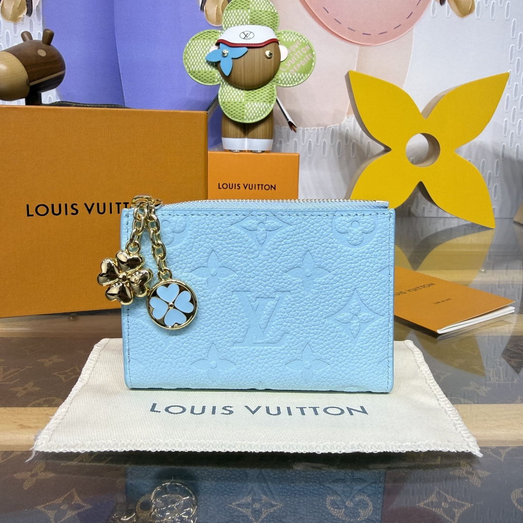 루이비통 지갑 111322 Louis Vuitton Wallet