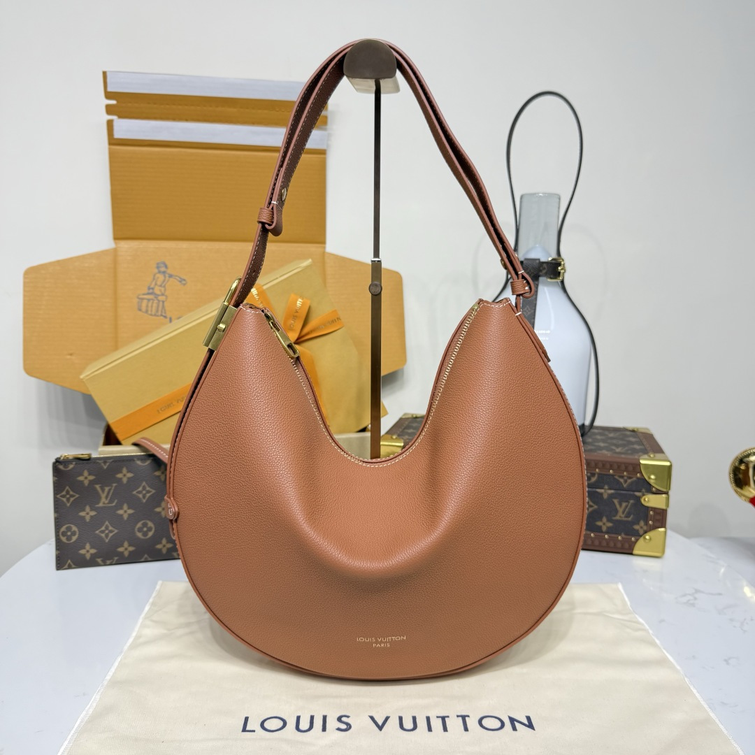 루이비통(버드케이지) M14642 가방 Louis Vuitton Bag