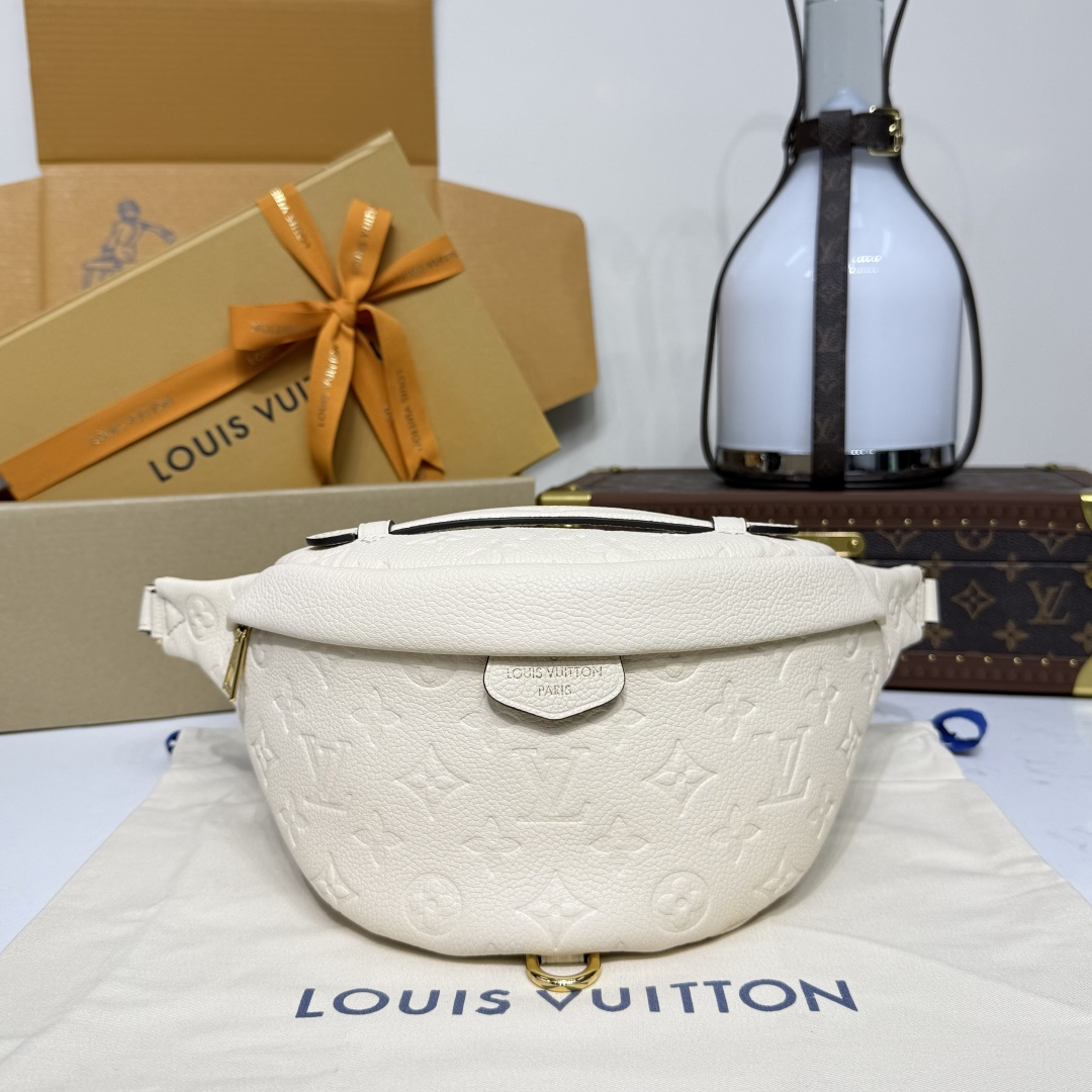 루이비통(버드케이지) M44812 가방 Louis Vuitton Bag