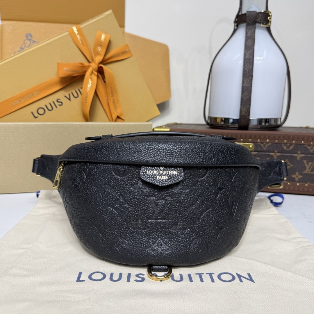 루이비통(버드케이지) M44812 가방 Louis Vuitton Bag