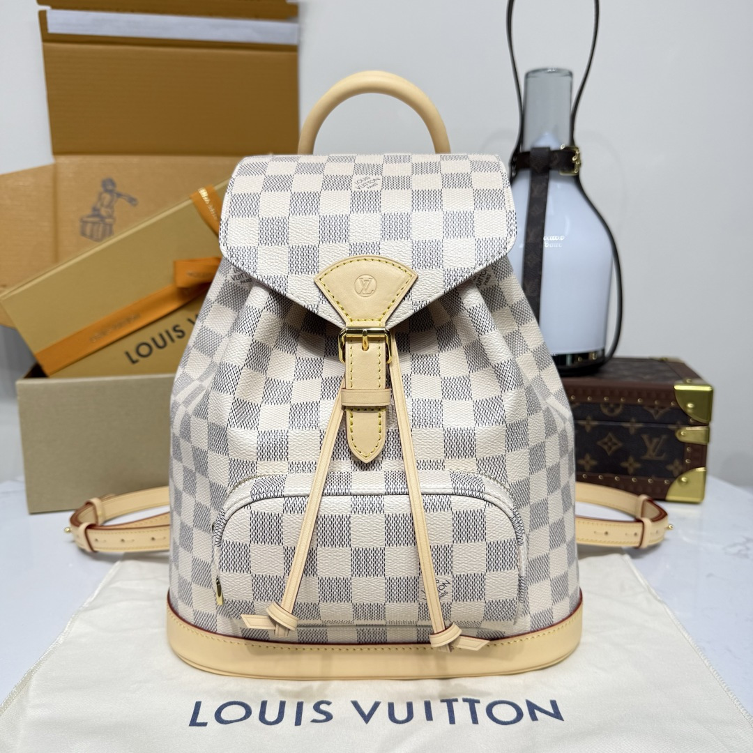 루이비통(버드케이지) N00120 가방 Louis Vuitton Bag