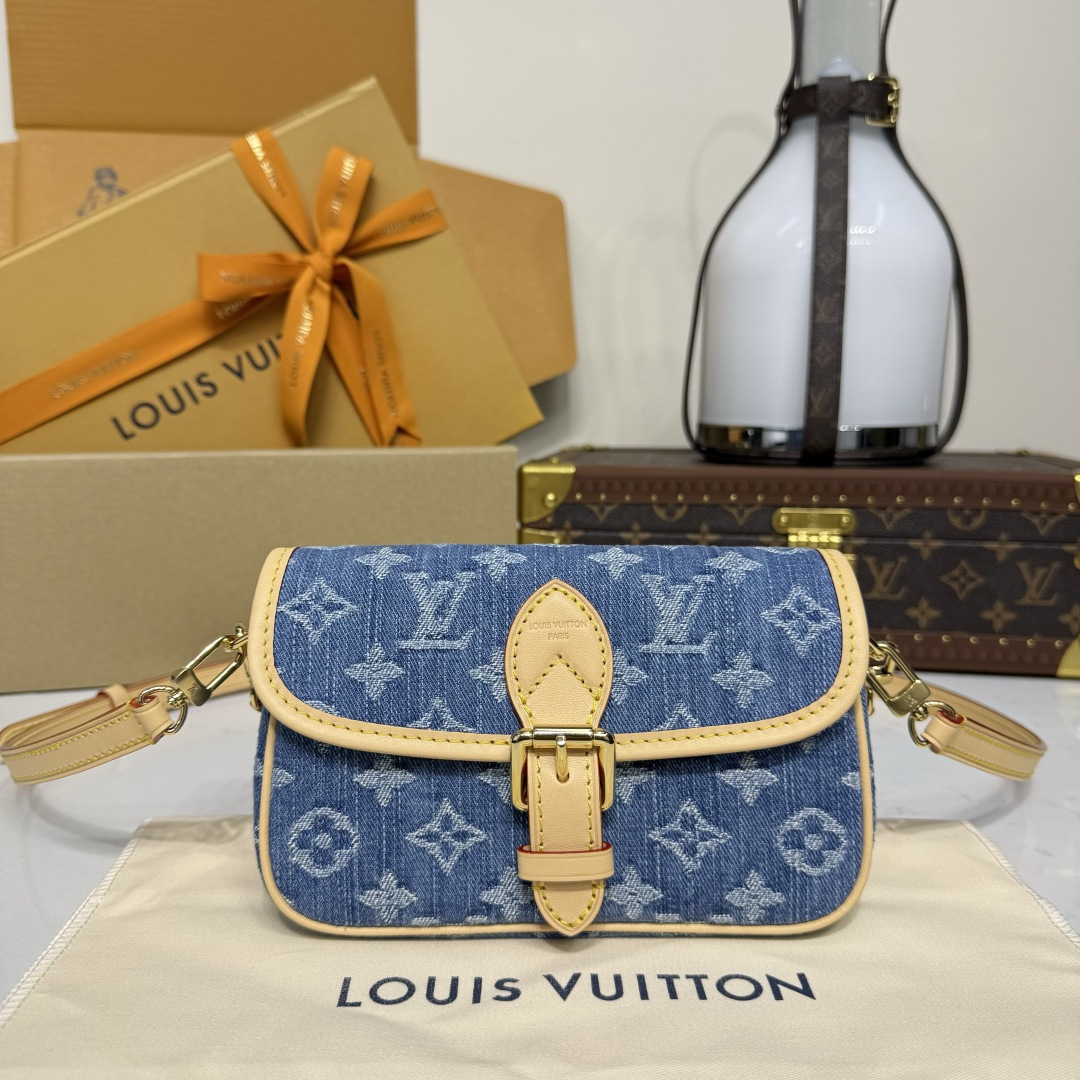 루이비통(버드케이지) M27700 가방 Louis Vuitton Bag