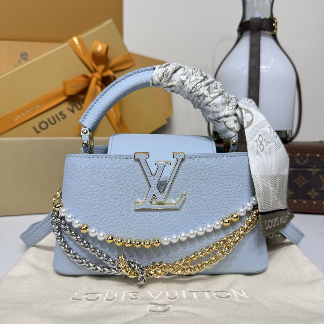 루이비통(버드케이지) M28199 가방 Louis Vuitton Bag