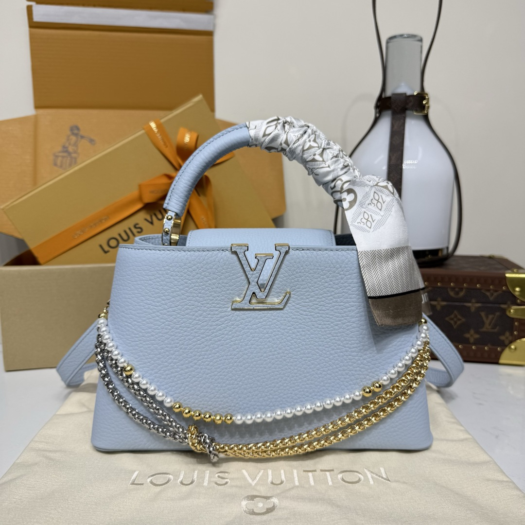 루이비통(버드케이지) M28199 가방 Louis Vuitton Bag