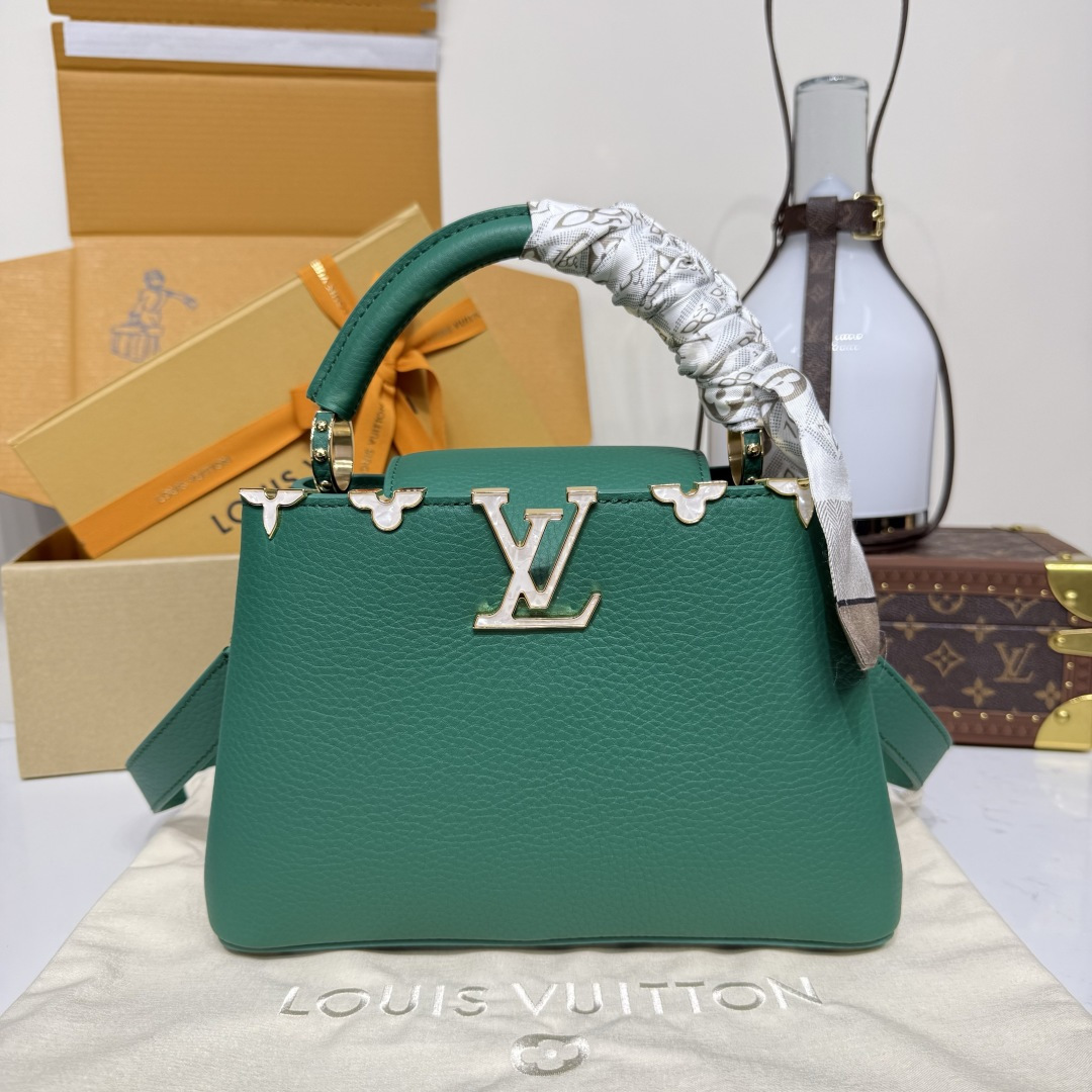 루이비통(버드케이지) M29423 가방 Louis Vuitton Bag