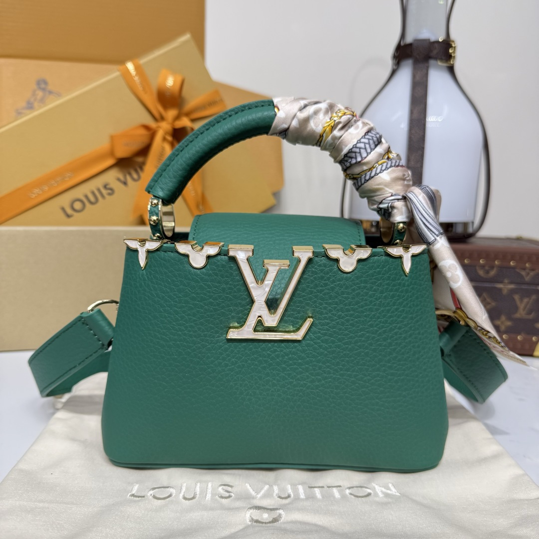 루이비통(버드케이지) M29423 가방 Louis Vuitton Bag