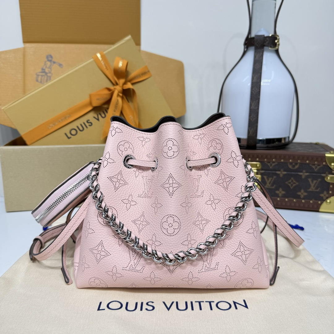루이비통(버드케이지) M57070 가방 Louis Vuitton Bag