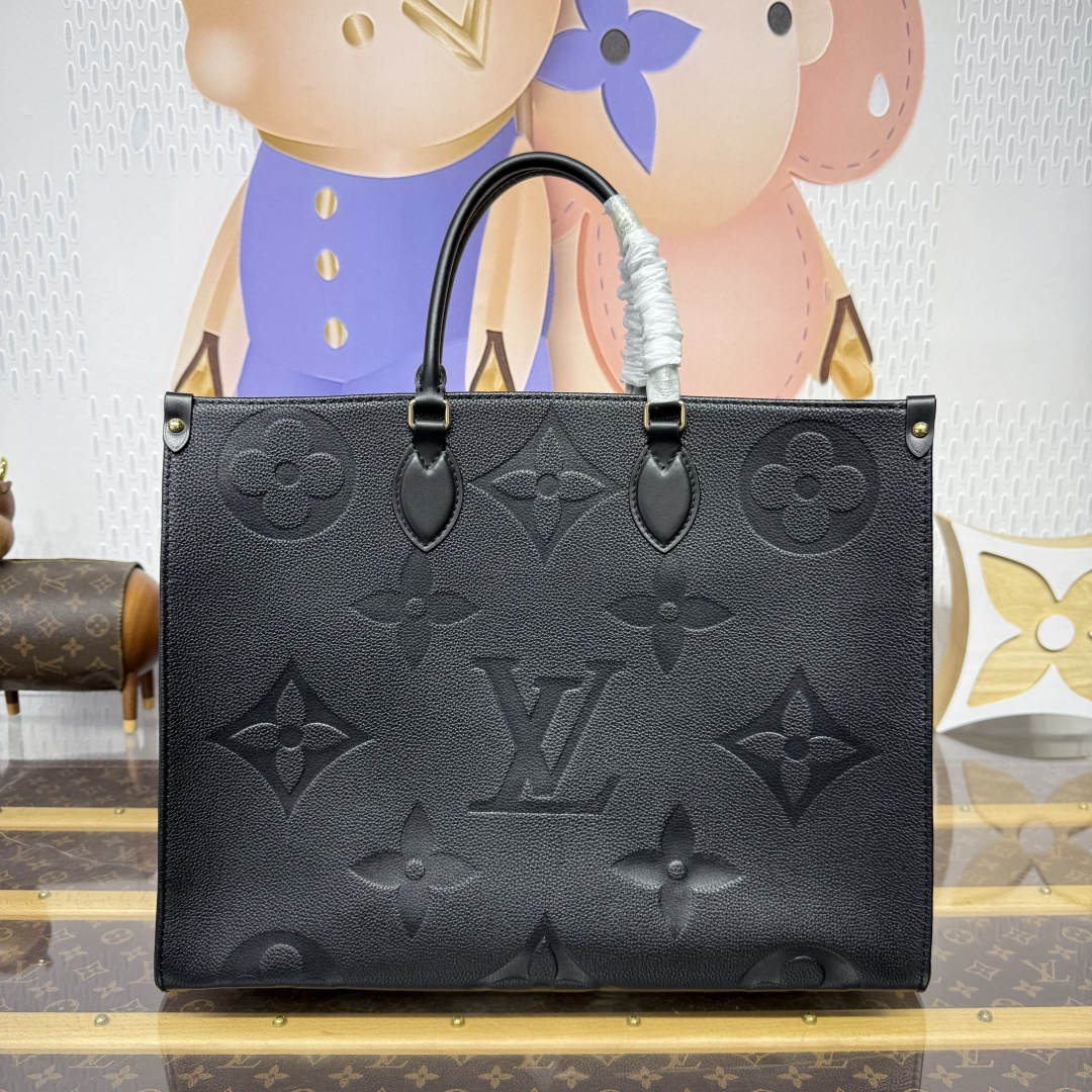 루이비통(버드케이지) M44925 가방 Louis Vuitton Bag