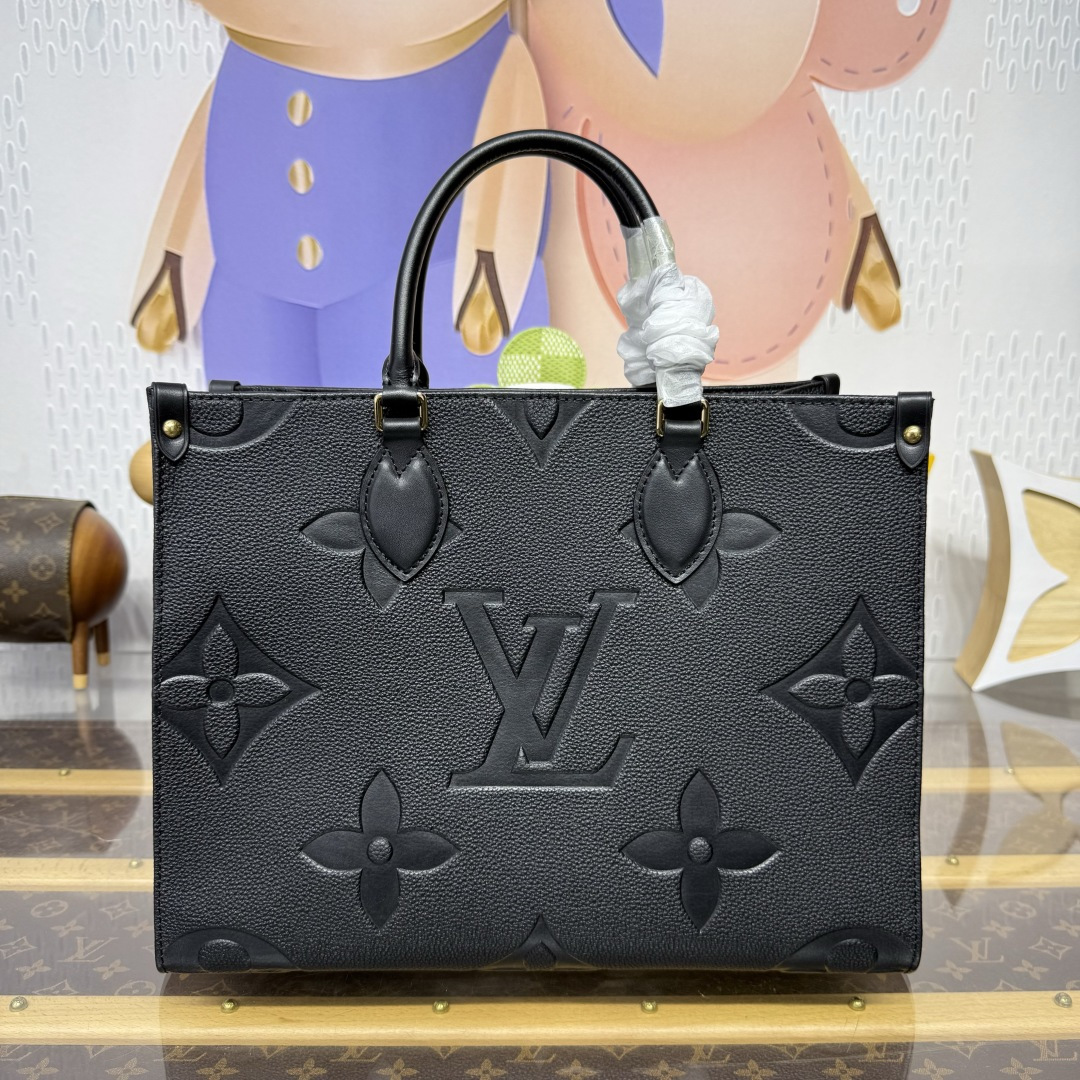 루이비통(버드케이지) M46531 가방 Louis Vuitton Bag
