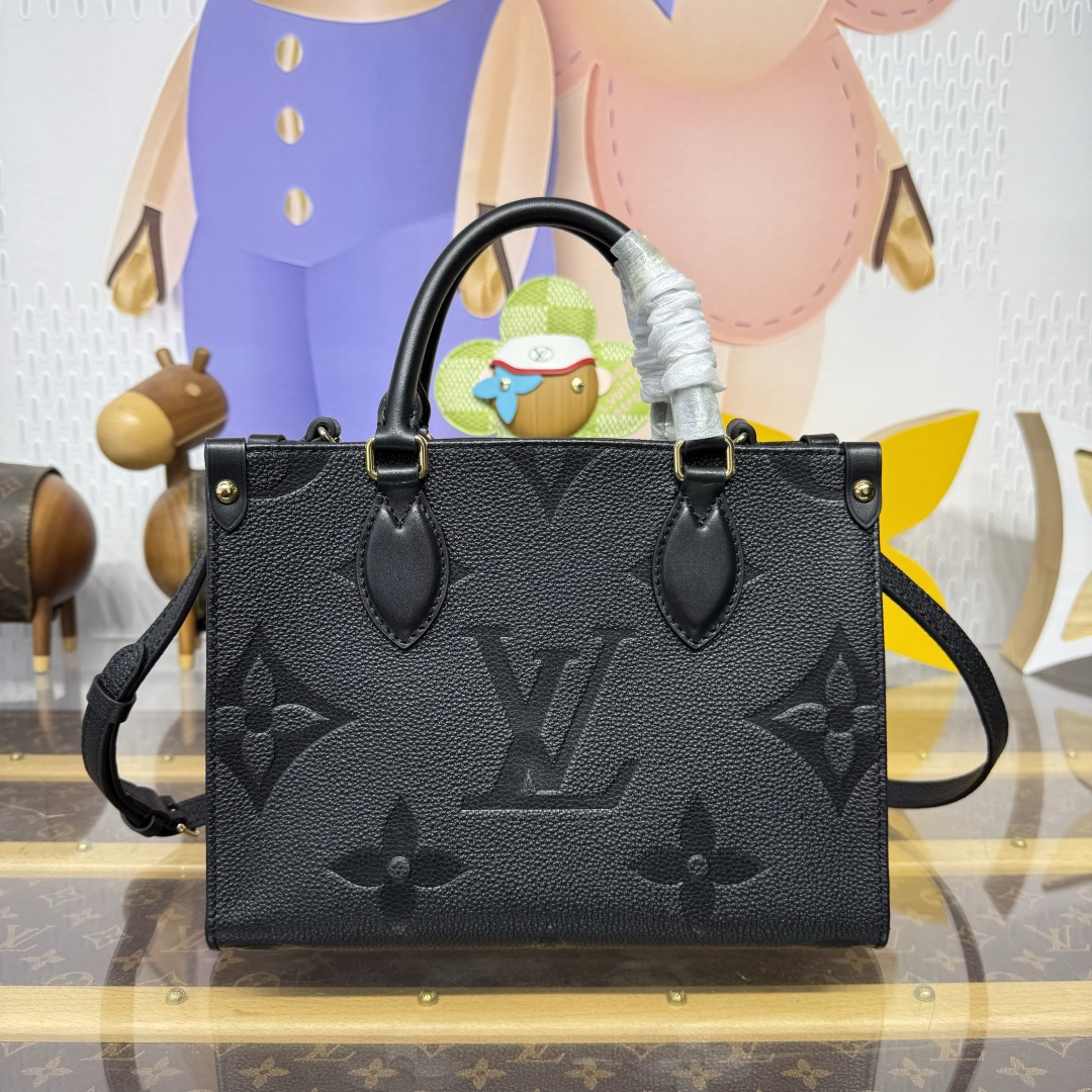 루이비통(버드케이지) M46569 가방 Louis Vuitton Bag
