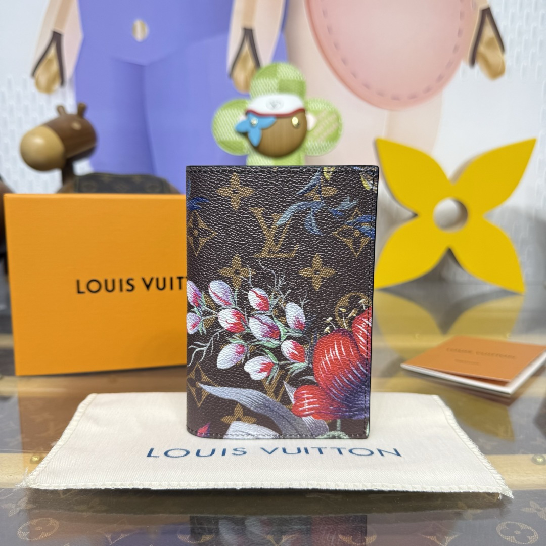 루이비통 지갑 111498 Louis Vuitton Wallet