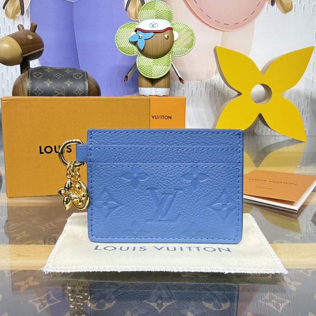 루이비통 지갑 111341 Louis Vuitton Wallet