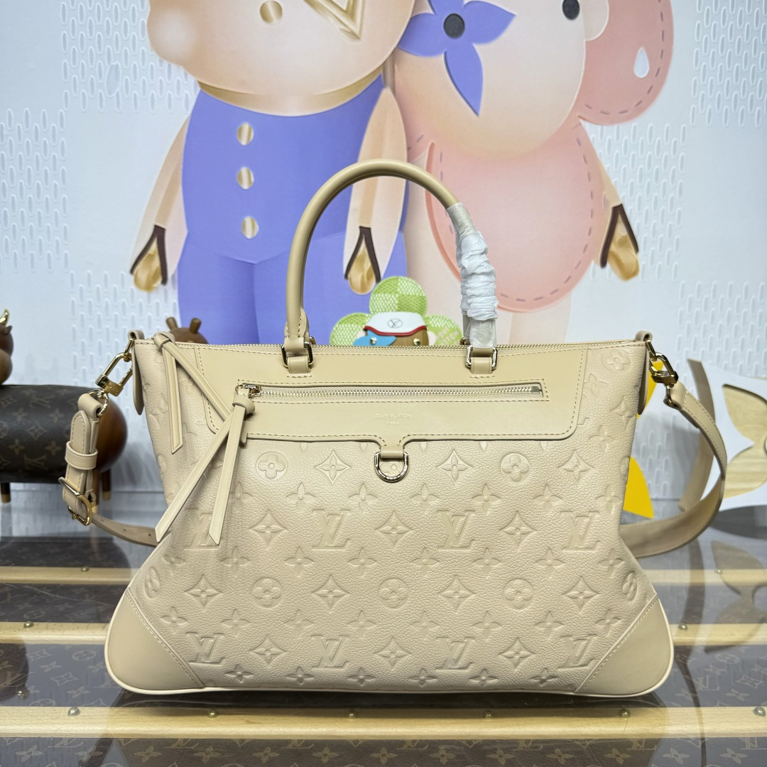 루이비통(버드케이지) 모노그램 M28406 가방 Louis Vuitton Bag