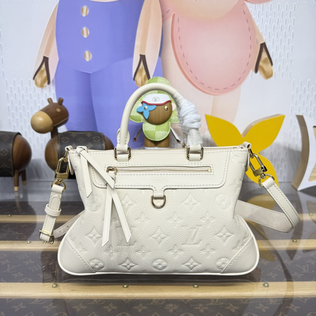 루이비통(버드케이지) M28406 가방 Louis Vuitton Bag