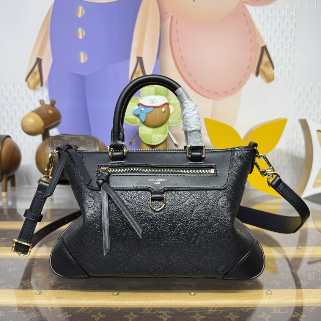 루이비통(버드케이지) M28406 가방 Louis Vuitton Bag