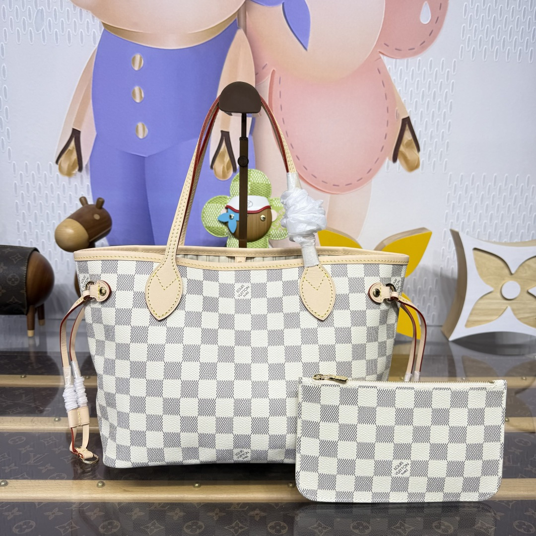 루이비통(버드케이지) M46979 가방 Louis Vuitton Bag