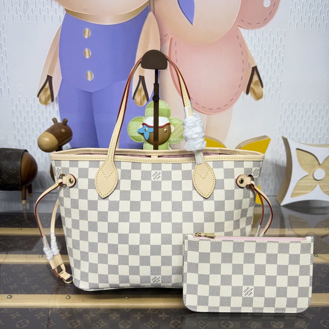 루이비통(버드케이지) M46979 가방 Louis Vuitton Bag