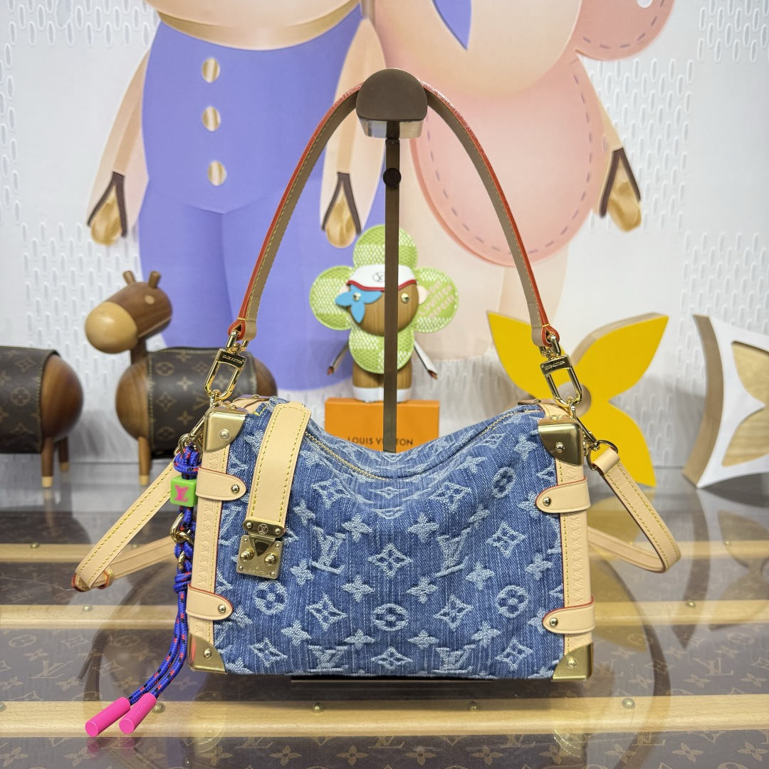 루이비통(버드케이지) M27450 가방 Louis Vuitton Bag