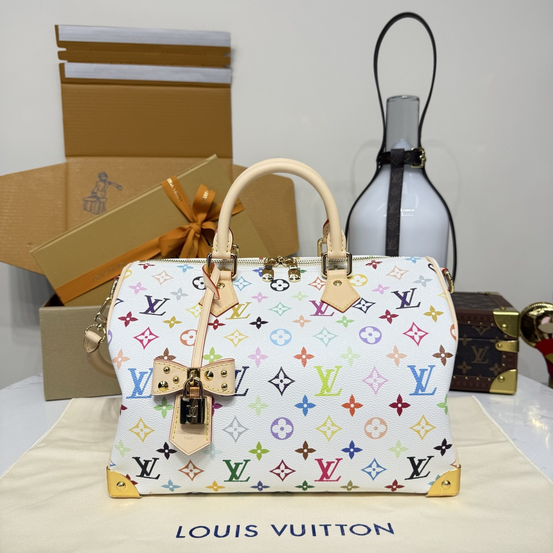 루이비통(버드케이지) M27789 가방 Louis Vuitton Bag