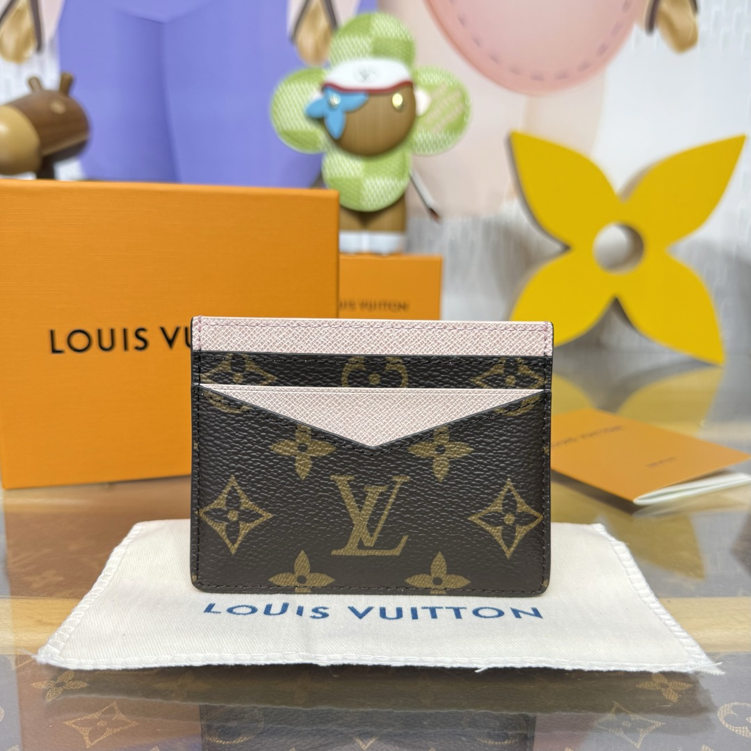 루이비통 지갑 111398 Louis Vuitton Wallet