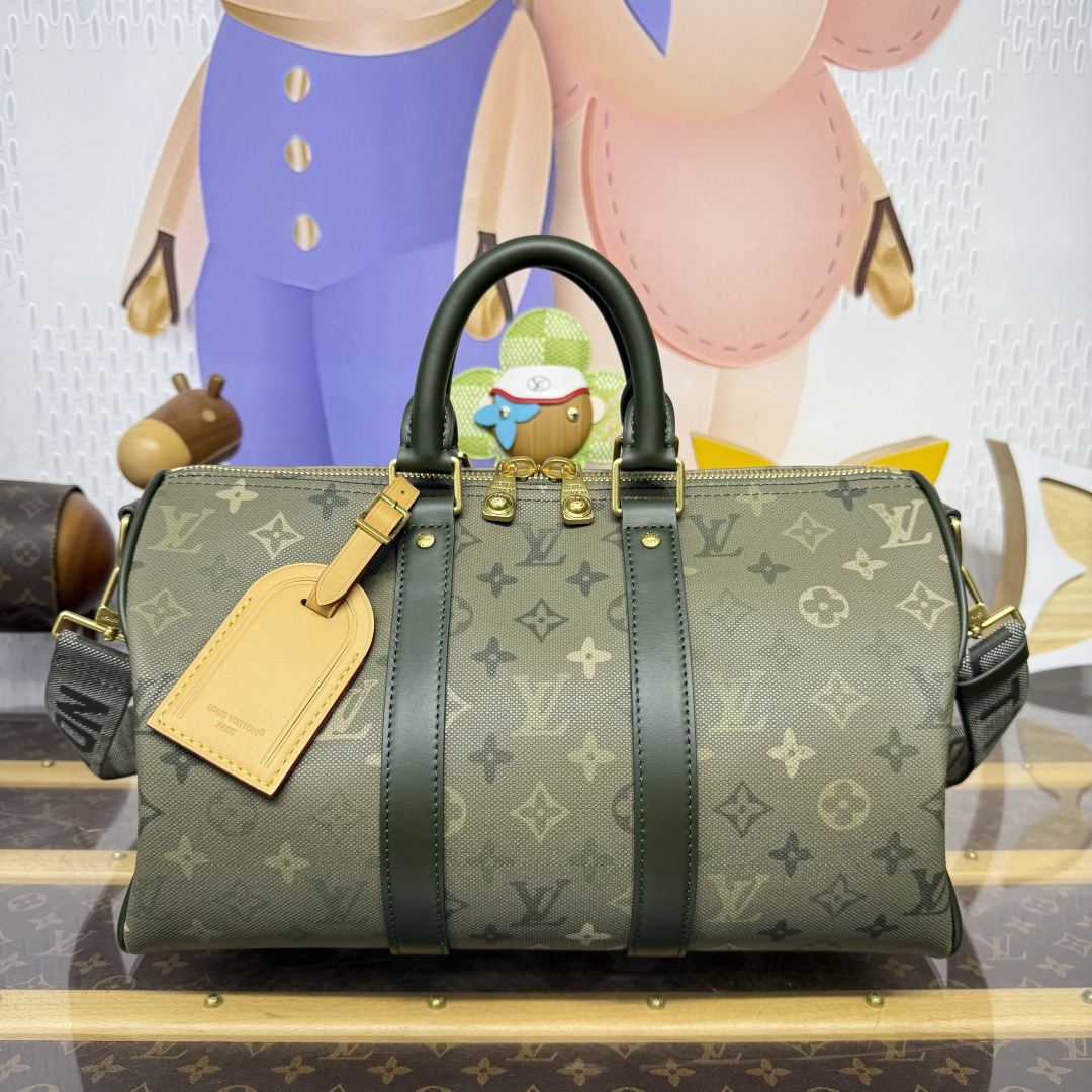 루이비통(버드케이지) M27054 가방 Louis Vuitton Bag