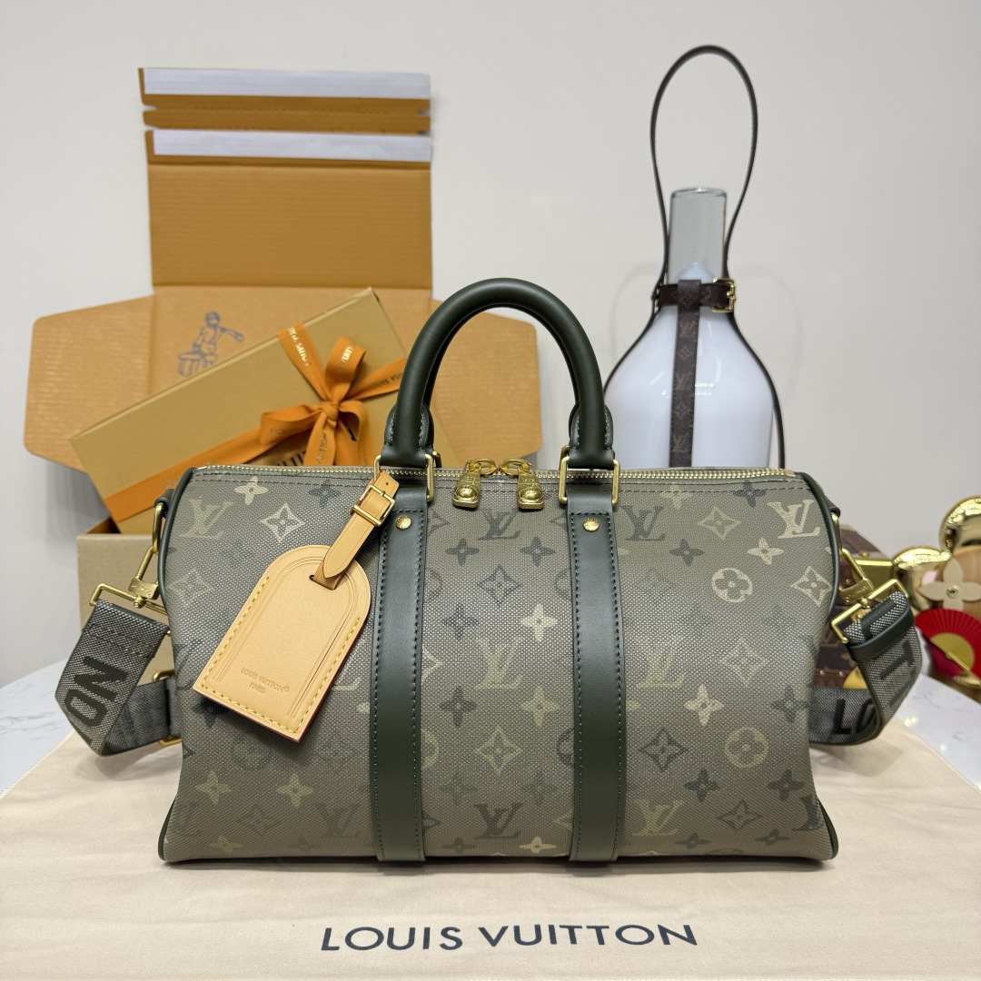 루이비통(버드케이지) M27054 가방 Louis Vuitton Bag