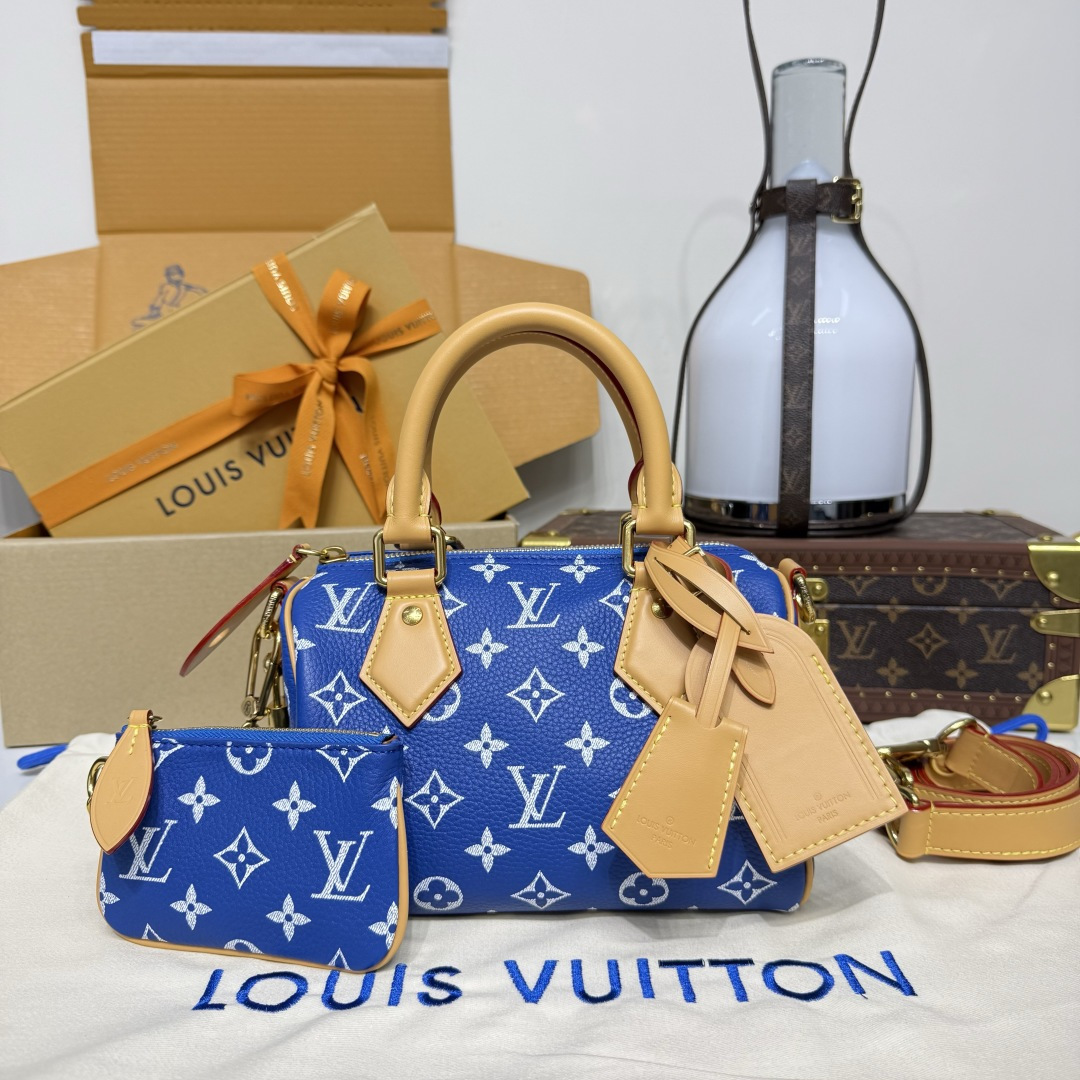 루이비통(버드케이지) M28307 가방 Louis Vuitton Bag