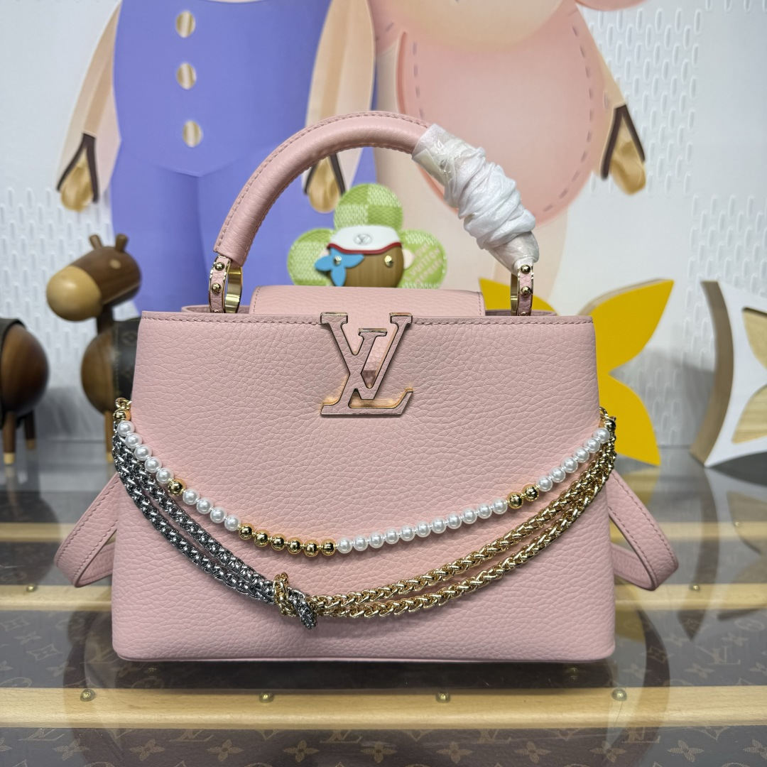 루이비통(버드케이지) M27308 가방 Louis Vuitton Bag