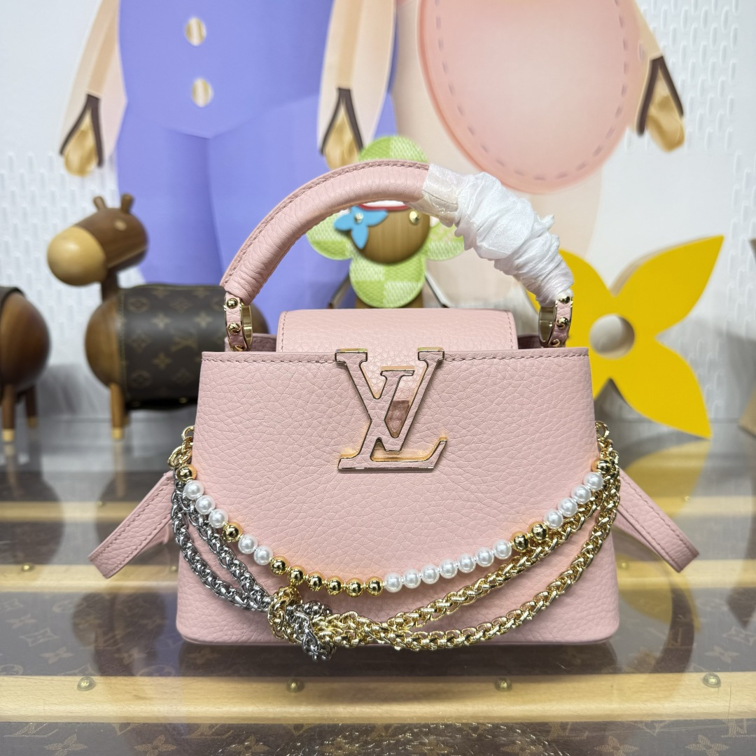 루이비통(버드케이지) M27308 가방 Louis Vuitton Bag