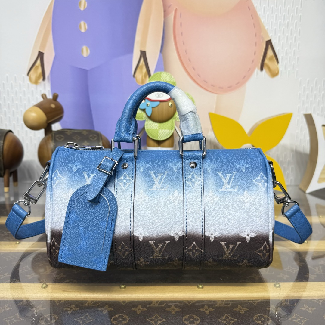 루이비통(버드케이지) M28026 가방 Louis Vuitton Bag
