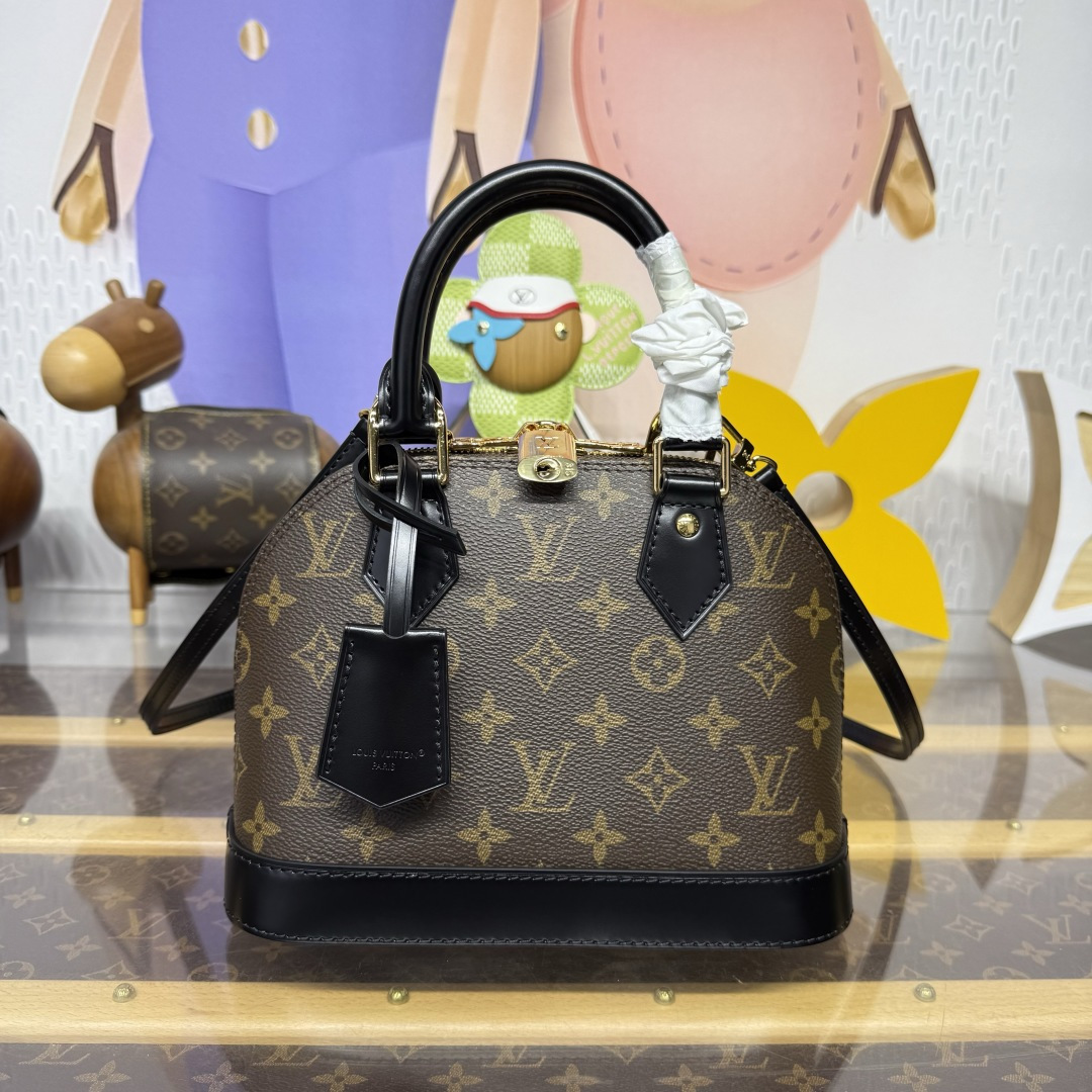 루이비통(버드케이지) M46990 가방 Louis Vuitton Bag