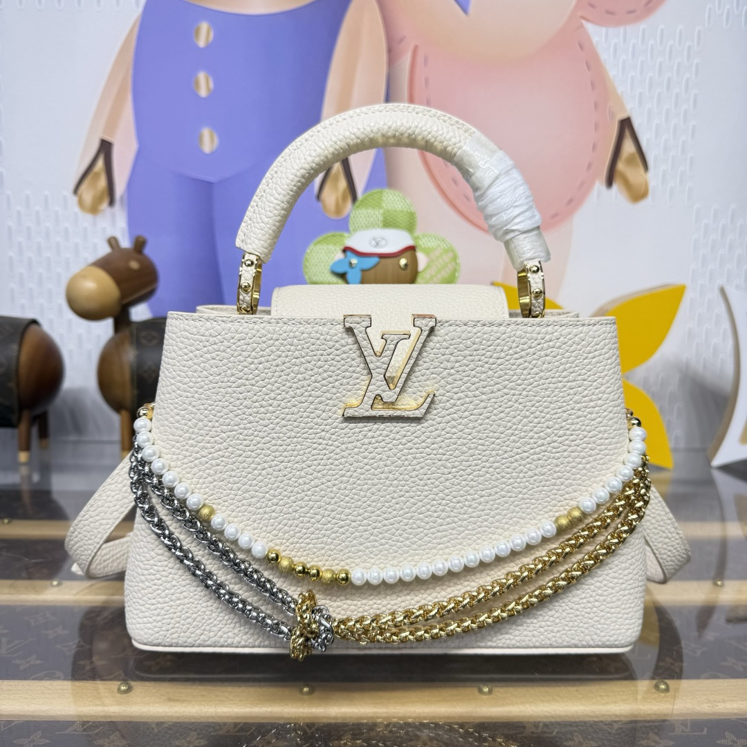 루이비통(버드케이지) M27308 가방 Louis Vuitton Bag