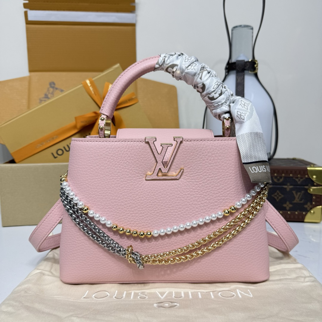 루이비통(버드케이지) M27308 가방 Louis Vuitton Bag