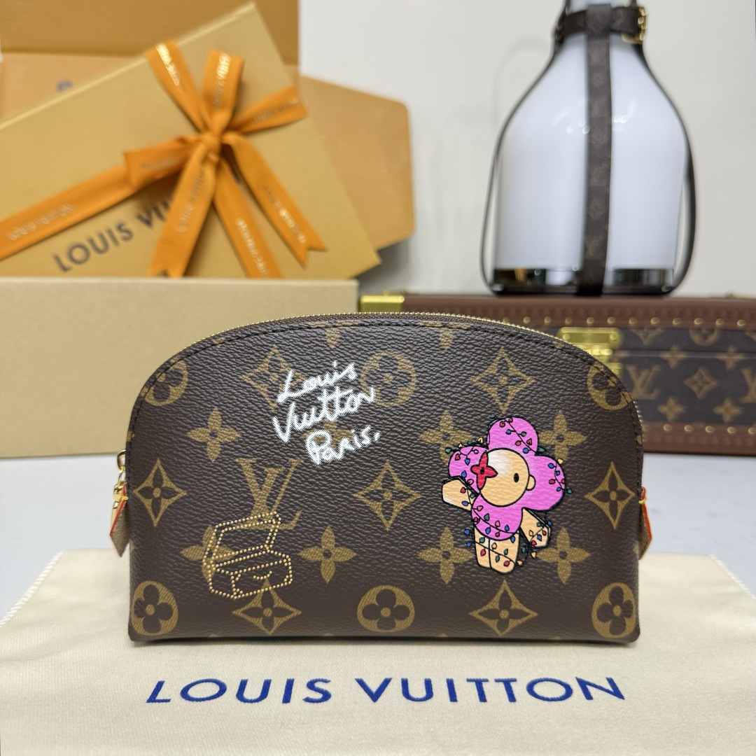 루이비통(버드케이지) M15359 가방 Louis Vuitton Bag