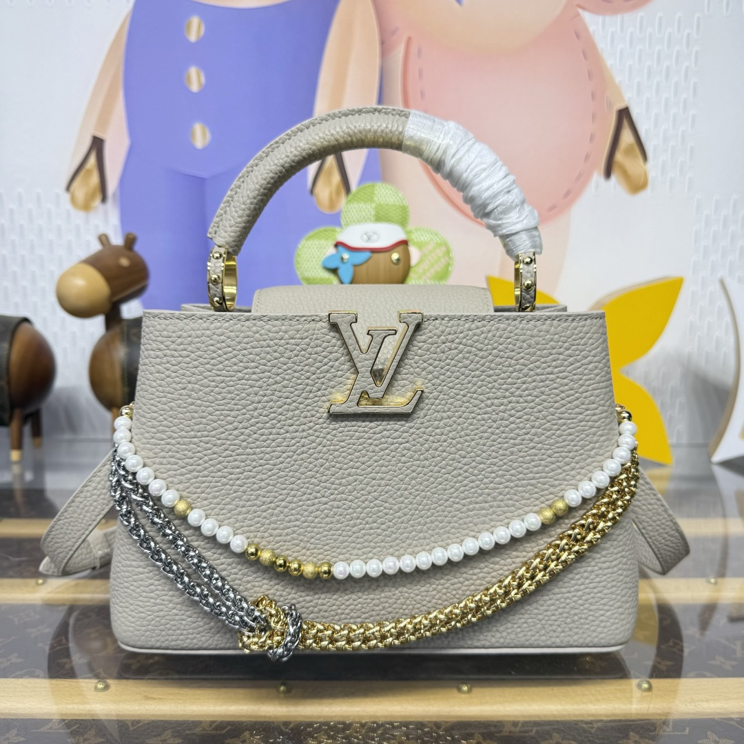 루이비통(버드케이지) M27308 가방 Louis Vuitton Bag