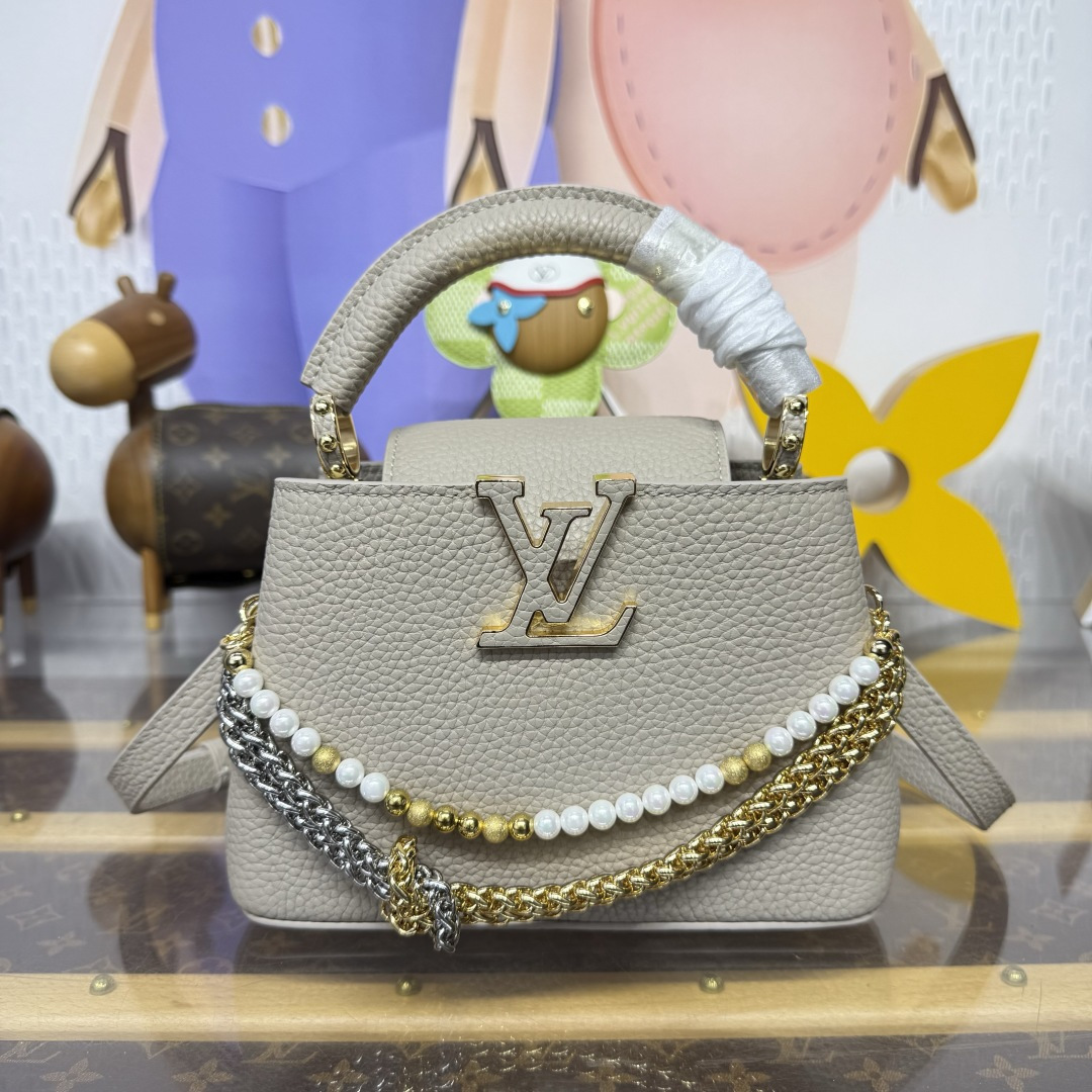 루이비통(버드케이지) M27308 가방 Louis Vuitton Bag